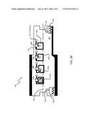 FILTER CIRCUIT AND METHOD OF TUNING FILTER CIRCUIT diagram and image