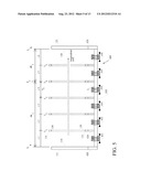 CONFINED FIELD MAGNET SYSTEM AND METHOD diagram and image