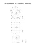 CONFINED FIELD MAGNET SYSTEM AND METHOD diagram and image