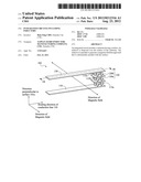 INTEGRATED CIRCUITS INCLUDING INDUCTORS diagram and image