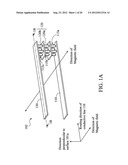 INTEGRATED CIRCUITS INCLUDING INDUCTORS diagram and image