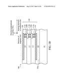 INTEGRATED CIRCUITS INCLUDING INDUCTORS diagram and image