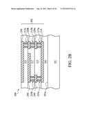 INTEGRATED CIRCUITS INCLUDING INDUCTORS diagram and image