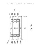 INTEGRATED CIRCUITS INCLUDING INDUCTORS diagram and image