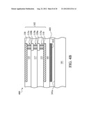 INTEGRATED CIRCUITS INCLUDING INDUCTORS diagram and image