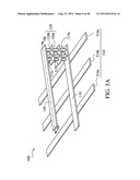 INTEGRATED CIRCUITS INCLUDING INDUCTORS diagram and image