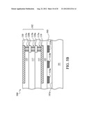 INTEGRATED CIRCUITS INCLUDING INDUCTORS diagram and image