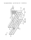 INTEGRATED CIRCUITS INCLUDING INDUCTORS diagram and image