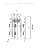 INTEGRATED CIRCUITS INCLUDING INDUCTORS diagram and image