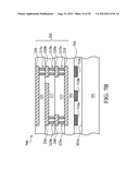 INTEGRATED CIRCUITS INCLUDING INDUCTORS diagram and image