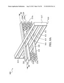 INTEGRATED CIRCUITS INCLUDING INDUCTORS diagram and image