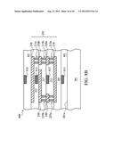 INTEGRATED CIRCUITS INCLUDING INDUCTORS diagram and image