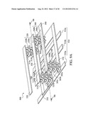 INTEGRATED CIRCUITS INCLUDING INDUCTORS diagram and image