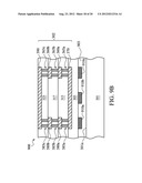 INTEGRATED CIRCUITS INCLUDING INDUCTORS diagram and image