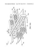 INTEGRATED CIRCUITS INCLUDING INDUCTORS diagram and image