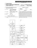 SYSTEM AND METHOD FOR TRACKING PIPE ACTIVITY ON A RIG diagram and image