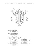 SYSTEM AND METHOD FOR TRACKING PIPE ACTIVITY ON A RIG diagram and image