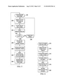 SYSTEM AND METHOD FOR TRACKING PIPE ACTIVITY ON A RIG diagram and image