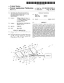 METHOD AND APPARATUS TO DETECT TRANSPONDER TAGGED OBJECTS, FOR EXAMPLE     DURING MEDICAL PROCEDURES diagram and image