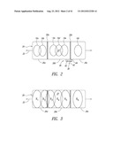 METHOD AND APPARATUS TO DETECT TRANSPONDER TAGGED OBJECTS, FOR EXAMPLE     DURING MEDICAL PROCEDURES diagram and image