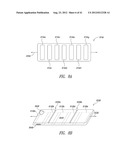 METHOD AND APPARATUS TO DETECT TRANSPONDER TAGGED OBJECTS, FOR EXAMPLE     DURING MEDICAL PROCEDURES diagram and image