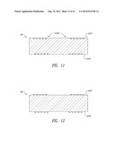 METHOD AND APPARATUS TO DETECT TRANSPONDER TAGGED OBJECTS, FOR EXAMPLE     DURING MEDICAL PROCEDURES diagram and image