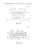 METHOD AND APPARATUS TO DETECT TRANSPONDER TAGGED OBJECTS, FOR EXAMPLE     DURING MEDICAL PROCEDURES diagram and image