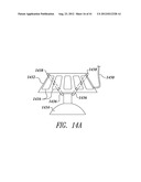 METHOD AND APPARATUS TO DETECT TRANSPONDER TAGGED OBJECTS, FOR EXAMPLE     DURING MEDICAL PROCEDURES diagram and image