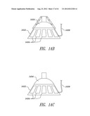 METHOD AND APPARATUS TO DETECT TRANSPONDER TAGGED OBJECTS, FOR EXAMPLE     DURING MEDICAL PROCEDURES diagram and image