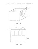 METHOD AND APPARATUS TO DETECT TRANSPONDER TAGGED OBJECTS, FOR EXAMPLE     DURING MEDICAL PROCEDURES diagram and image