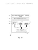 METHOD AND APPARATUS TO DETECT TRANSPONDER TAGGED OBJECTS, FOR EXAMPLE     DURING MEDICAL PROCEDURES diagram and image