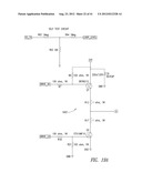 METHOD AND APPARATUS TO DETECT TRANSPONDER TAGGED OBJECTS, FOR EXAMPLE     DURING MEDICAL PROCEDURES diagram and image