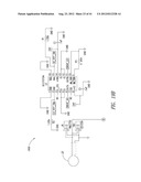 METHOD AND APPARATUS TO DETECT TRANSPONDER TAGGED OBJECTS, FOR EXAMPLE     DURING MEDICAL PROCEDURES diagram and image