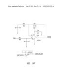 METHOD AND APPARATUS TO DETECT TRANSPONDER TAGGED OBJECTS, FOR EXAMPLE     DURING MEDICAL PROCEDURES diagram and image