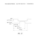 METHOD AND APPARATUS TO DETECT TRANSPONDER TAGGED OBJECTS, FOR EXAMPLE     DURING MEDICAL PROCEDURES diagram and image