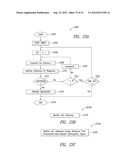 METHOD AND APPARATUS TO DETECT TRANSPONDER TAGGED OBJECTS, FOR EXAMPLE     DURING MEDICAL PROCEDURES diagram and image