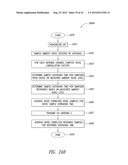 METHOD AND APPARATUS TO DETECT TRANSPONDER TAGGED OBJECTS, FOR EXAMPLE     DURING MEDICAL PROCEDURES diagram and image