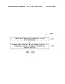 METHOD AND APPARATUS TO DETECT TRANSPONDER TAGGED OBJECTS, FOR EXAMPLE     DURING MEDICAL PROCEDURES diagram and image