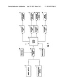 System for Enhancing Perception of a Motor Vehicle s Mark Emblem diagram and image