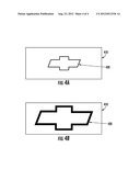 System for Enhancing Perception of a Motor Vehicle s Mark Emblem diagram and image