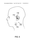 DEVICE FOR THE TREATMENT OF SLEEP-RELATED CONDITIONS diagram and image