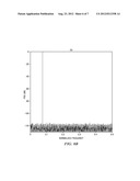 PIPELINED ADC INTER-STAGE ERROR CALIBRATION diagram and image