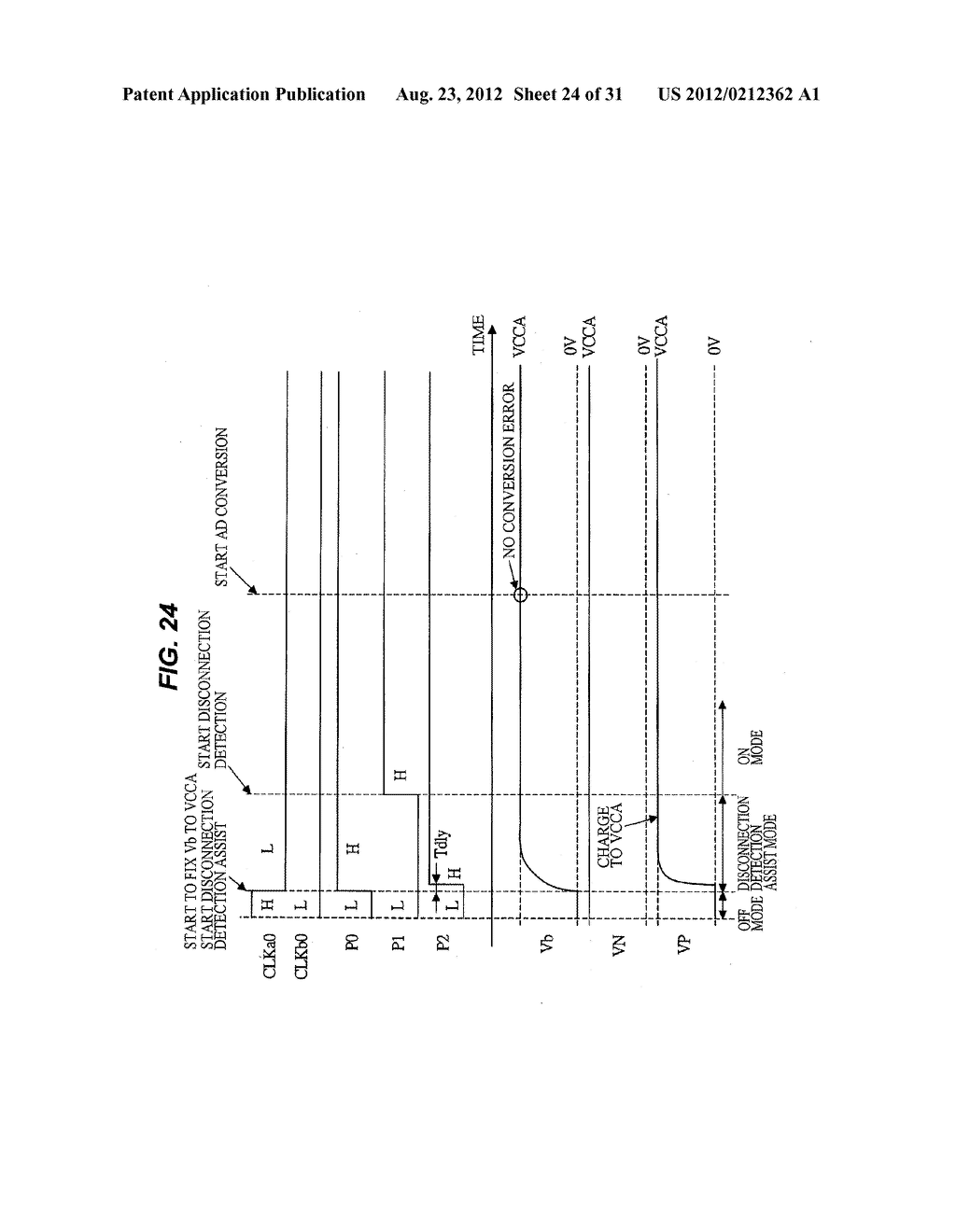 SEMICONDUCTOR INTEGRATED CIRCUIT DEVICE - diagram, schematic, and image 25