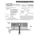 PLANAR ANTENNA DEVICE AND STRUCTURE diagram and image