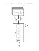 PLANAR ANTENNA DEVICE AND STRUCTURE diagram and image