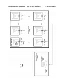 PLANAR ANTENNA DEVICE AND STRUCTURE diagram and image