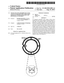 TRAVELLING WAVE DISTRIBUTED ACTIVE ANTENNA RADIATOR STRUCTURES, HIGH     FREQUENCY POWER GENERATION AND QUASI-OPTICAL FILTERING diagram and image