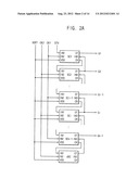 DISPLAY PANEL AND DISPLAY APPARATUS HAVING THE SAME diagram and image