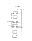 DISPLAY PANEL AND DISPLAY APPARATUS HAVING THE SAME diagram and image