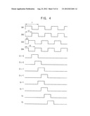 DISPLAY PANEL AND DISPLAY APPARATUS HAVING THE SAME diagram and image